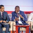 Prudential Bank Executive Director calls for stronger collaboration between Banks and FinTechs to achieve financial inclusion