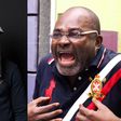 Anas vs Kennedy Agyapong: $18 million defamation award - Everything you must know