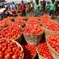 Ghana faces shortage as Burkina Faso bans export of fresh tomatoes to neighbouring countries