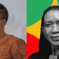 Top 5 most powerful African women in 2026