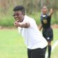 FIFA mandates woman coach or assistant for all women’s competitions