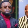 Ibrahim Mahama Pledges to Cover $88,000 Surgery for YOLO Star Drogba