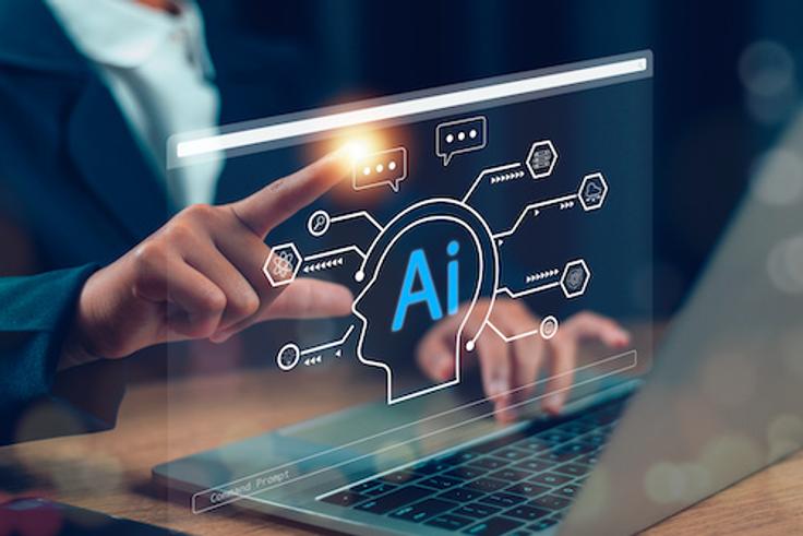 Can students use AI tools for assignments now? Here's what you need to know
