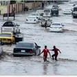 'No journey is worth risking lives'— Road Safety Authority warns road users amid heavy rains
