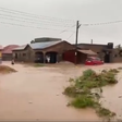 Adenta: 3 confirmed dead following Sunday’s heavy downpour