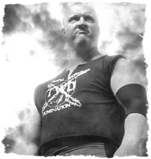 WWE legend tragically dies after being hit by a car while riding his bike home