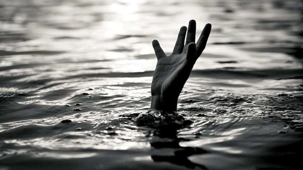 C/R: Body of 6-year-old boy recovered from Offin River following heavy rainfall in Dunkwa (video)