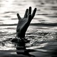 C/R: Body of 6-year-old boy recovered from Offin River following heavy rainfall in Dunkwa (video)