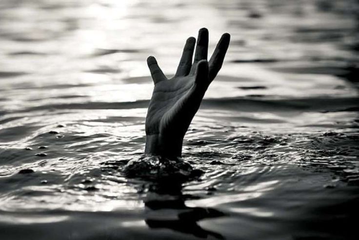 C/R: Body of 6-year-old boy recovered from Offin River following heavy rainfall in Dunkwa (video)