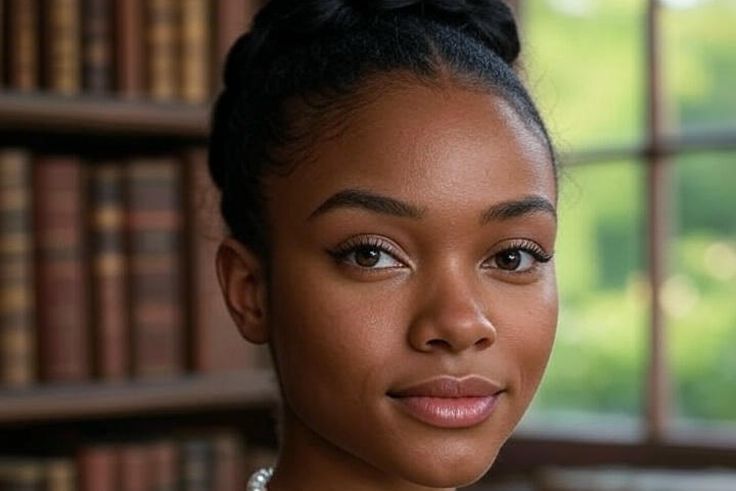 Clean Girl Aesthetic: 6 simple steps to achieve the trending natural, glowy look