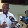 Stop blaming NPP for dumsor; we've been out of power for 5 months - Minority tells gov't