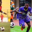 GPL week 31 round-up: Hearts, Kotoko win as Accra Lions thrash Aduana Stars