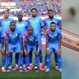 How the Ebola outbreak could affect DR Congo’s World Cup hopes
