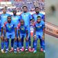 How the Ebola outbreak could affect DR Congo’s World Cup hopes