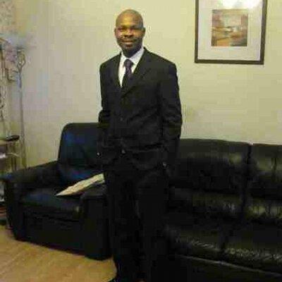 Paul Bleboo, head of the Bank of Ghana’s Gold Management