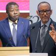 6 countries that have granted visa-free access to all Africans in 2026 (Full list)