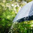 Parts of Accra, Volta, Eastern regions to experience rains today – See affected areas