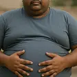 How to avoid potbelly: 7 common favourite foods you must avoid
