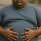How to avoid potbelly: 7 common favourite foods you must avoid