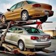 How to import cars from China to Ghana: The 2026 complete guide