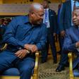 Togo joins Ghana, Rwanda and 3 others to introduce visa-free travel for all Africans