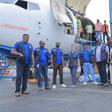 WHO deploys 35 experts to DRC and Uganda amid Ebola deaths as Ghana tightens surveillance