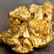 Ghana targets gold reserves boost with new plan to buy 30% annual gold output from miners