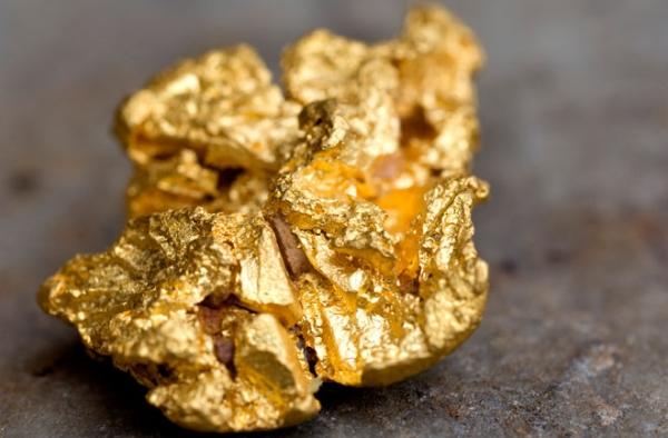 Mali ranked fourth in Africa, with 82.9 tonnes, continuing its position as one of the continent’s most important gold-producing economies.