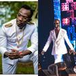 Okyeame Kwame says Black Sherif’s 'So it goes' made him cry