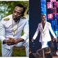 Okyeame Kwame says Black Sherif’s 'So it goes' made him cry