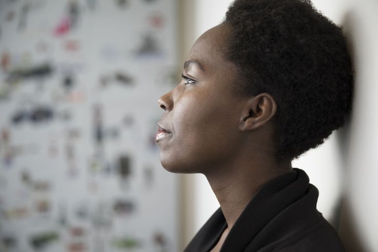 4 types of people you must forgive to truly free yourself