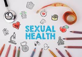 Do these 5 things to keep your sexual health in check without stress