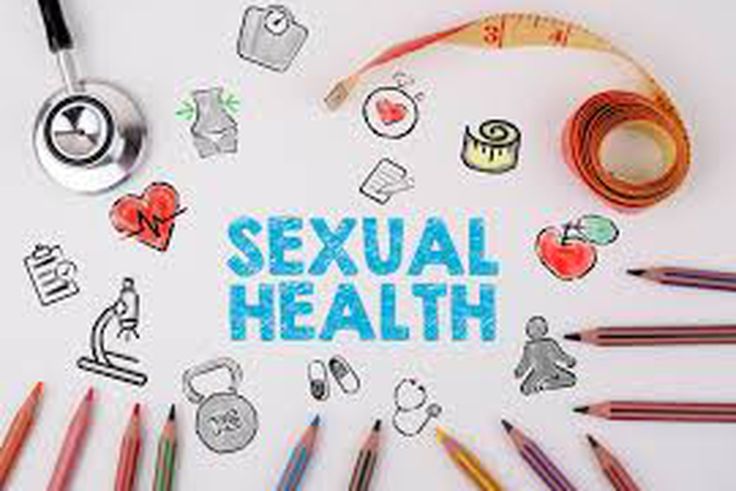 Do these 5 things to keep your sexual health in check without stress