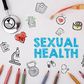 Do these 5 things to keep your sexual health in check without stress