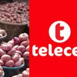 Makola onion seller sues Telecel Ghana, demanding GH¢2 million