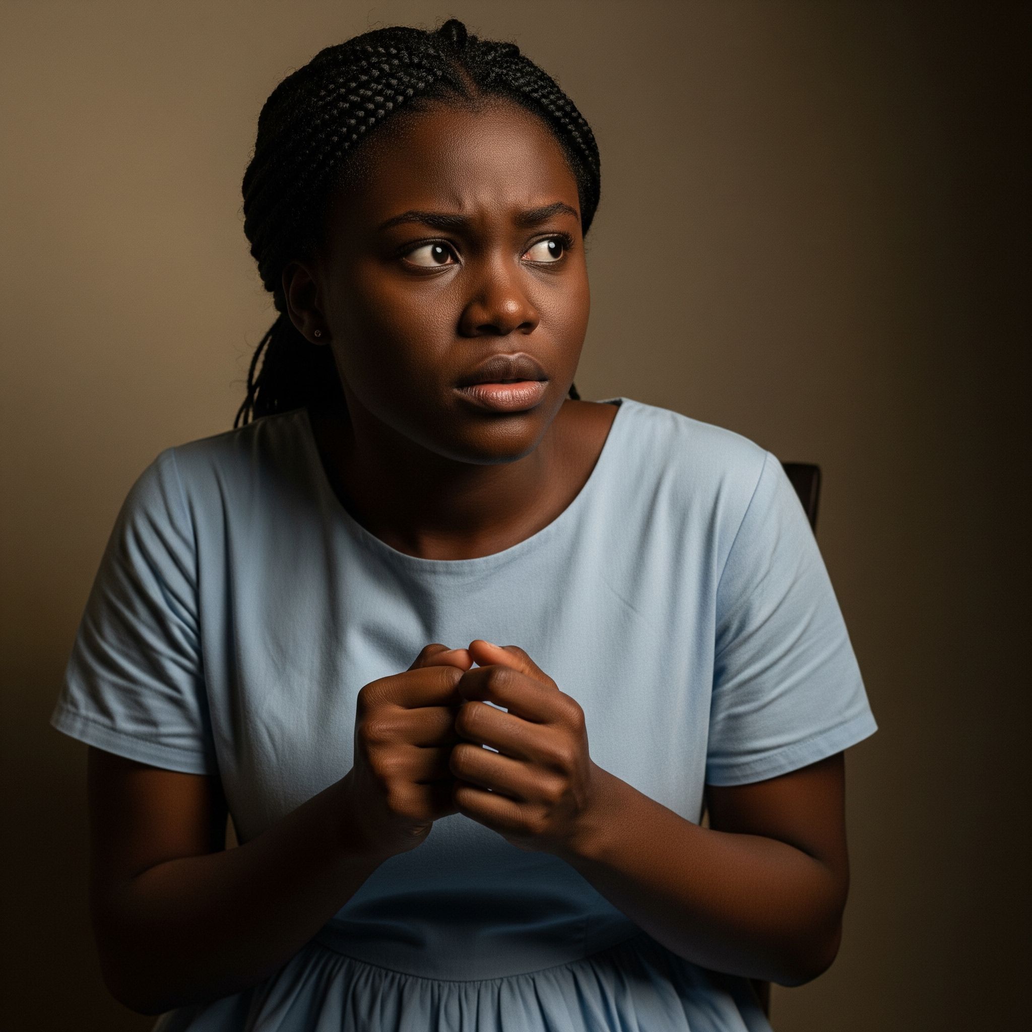 Ask Pulse: \'I poisoned my twin sister on her wedding day\' -Should I confess?