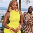 Don Crucifixto and Wendy Shay bridge Nigeria and Ghana on new single 'Romantica'