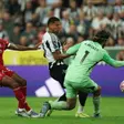 PL 2026-27: Arsenal open against Coventry; Liverpool face Newcastle – See matchday 1 fixtures