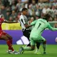 PL 2026-27: Arsenal open against Coventry; Liverpool face Newcastle – See matchday 1 fixtures