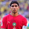 Morocco World Cup captain Achraf Hakimi to stand trial over rape allegation