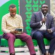 Complete Farmer launches refreshed digital platform to strengthen agricultural value chain