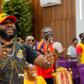 How Prophet Uche’s message preceded Ghana’s World Cup win