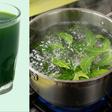 4 easy ways to use neem for healthier skin and better wellness