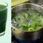 4 easy ways to use neem for healthier skin and better wellness