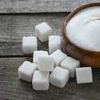 Here's what happens when you quit taking sugar