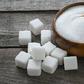 Here's what happens when you quit taking sugar