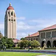 Top 10 best universities in the World - QS World University rankings 2027