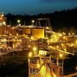 Gold Fields announces $879m earnings in 2020 – Ghana Gold Expo