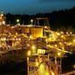 Gold Fields announces $879m earnings in 2020 – Ghana Gold Expo