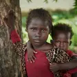 Ghana spending too little on children under 5 despite high poverty levels – UNICEF report